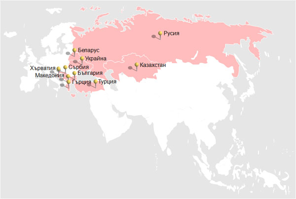 Red_Steel_Clients_Map_BG