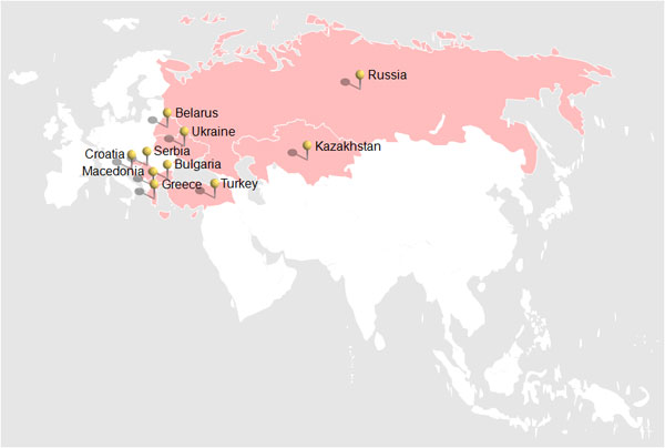 Red_Steel_Clients_Map_ENG