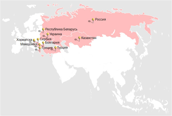 Red_Steel_Clients_Map_RU