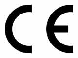 CE Certification